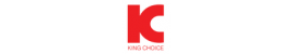 KING - CHOICE GROUP LTD